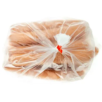 Grillkorv Påse 800g Tillmans.