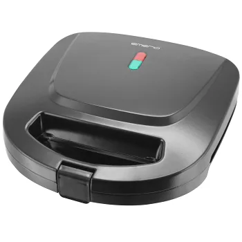 Smörgåsgrill ST-109724.14 Emerio.