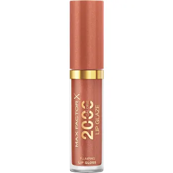 Lip stick 170 Nectar Punsch 4 Milliliter Max Factor.