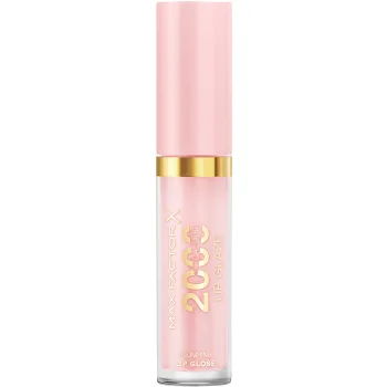Lip stick 010 Cotton Candy 4 Milliliter Max Factor.