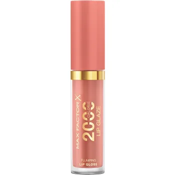Lip stick 050 Guava Flair 4 Milliliter Max Factor.