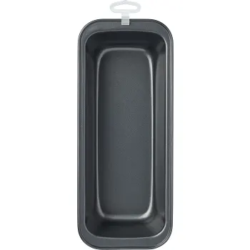 Långform 26cm 1,3L ICA.