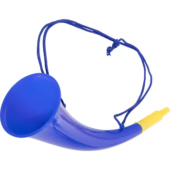 Blåstuta student Nordic Season.