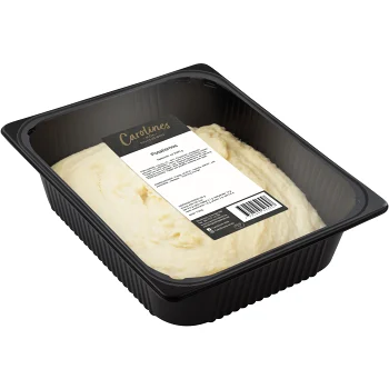 Potatismos 2,5kg Carolines Kök.