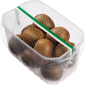 Kiwi i korg 800g Klass 2.