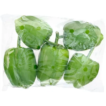 Paprika Dolma 400g Klass 1.