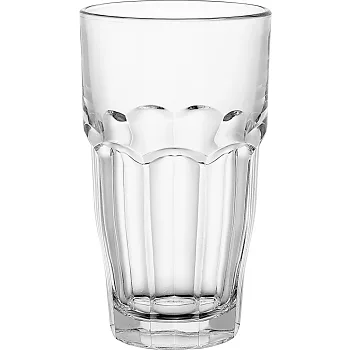 Allglas Rockbar 35cl Bormioli.