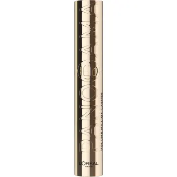 Lash VML Panorama Black 10,5 Milliliter Loreal.