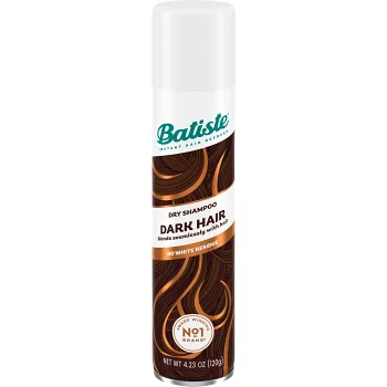 Torrschampo Dark 200ml Batiste.