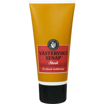 Stark Senap 200g Västerviks.