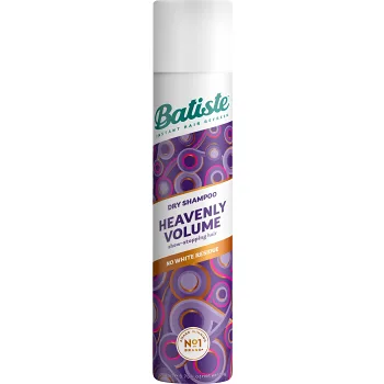 Torrschampo Heavenly Volume 200ml Batiste.