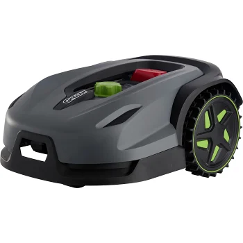 Robotgräsklippare 1000M2 Grouw.
