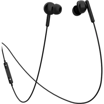 Hörlurar in-ear lightning Jays.