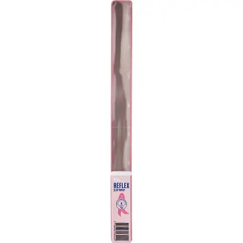 Rexflex Slap Wrap 34cm ICA Rosa Bandet.