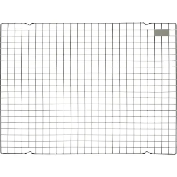 Bakgaller 47x35cm ICA.