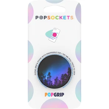 Popsockets skog.