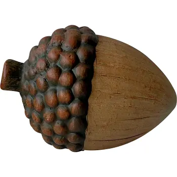 Ekollon 10cm Festive.