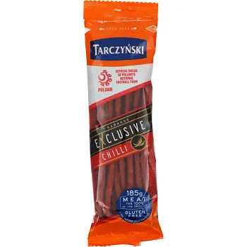 Kabanoss Chili 105g Tarczynski.