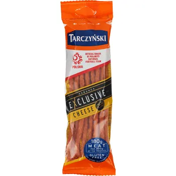 Kabanoss Ost 105g Tarczynski.