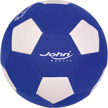 Fotboll Neopren strl 5.