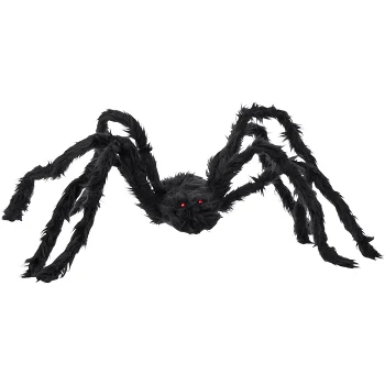 Stor Spindel 127cm ICA.