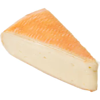 Ost Chaumes ca 170g Engelmanns.