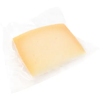 Ost Pecorino Sardo Dop ca 115g Engelmanns.