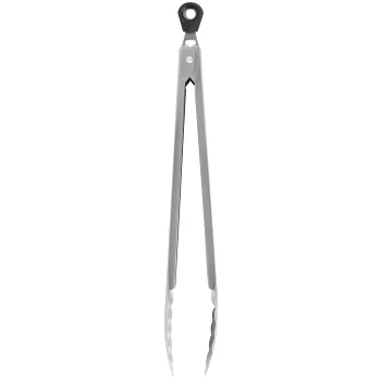 Tång Rostfri 35cm ICA.