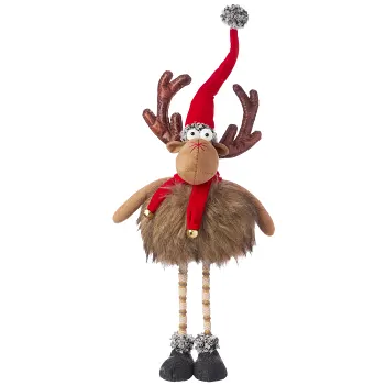 Julren Comet 61 cm ICA.