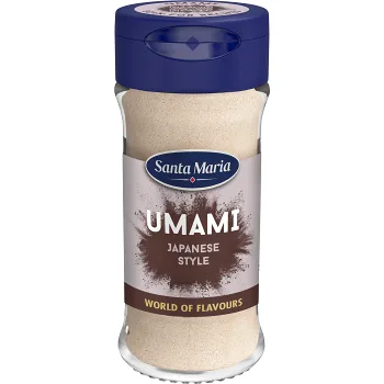 Umami 42g Santa Maria.