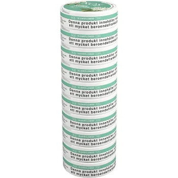 Elderflower Sto XQS.