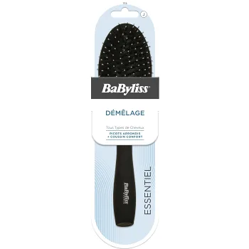 Paddelborste Stor 1st BaByliss.