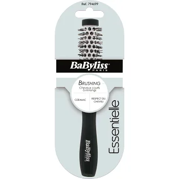 Keramisk Fönborste Midi 1st BaByliss.