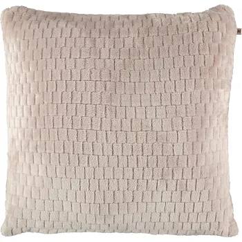 Kudde Sand 45x45cm Noble House.