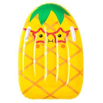 Surf Buddy 84x56cm Bestway.