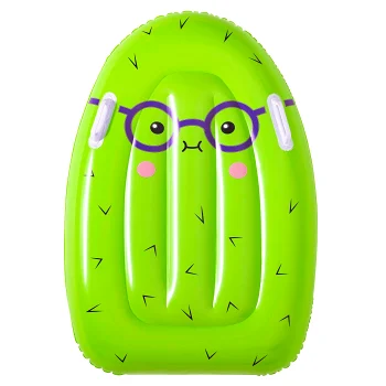 Surf Buddy 84x56cm Bestway.