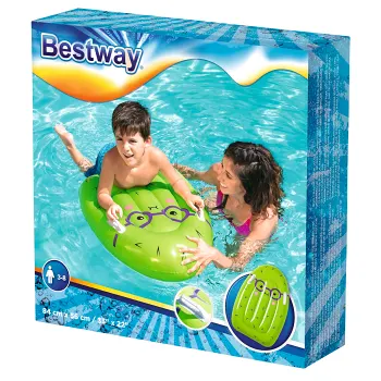 Surf Buddy 84x56cm Bestway.