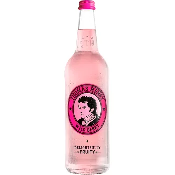 Mixer Wildberry 750ml Thomas Henry.