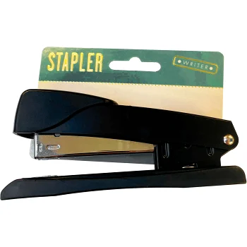 Häftapparat 1st Writer.