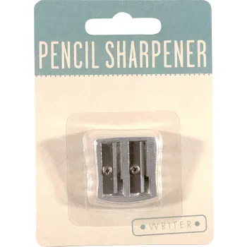 Pennvässare Metall 1st Writer.