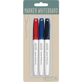 Penna Whiteboard 3st Writer.