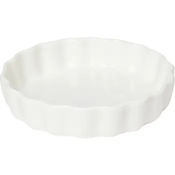 Pajform Vit 12cm ICA.