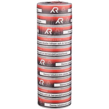 Stone Fruit Strong Stock XR.