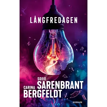 Långfredagen.