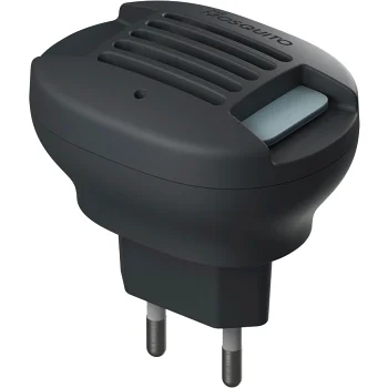 MR Mosquito 230V MRM230G1.