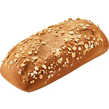 Havreruta 90 g Bonjour.