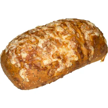 Ost-och Chiaruta 90 g Bonjour.