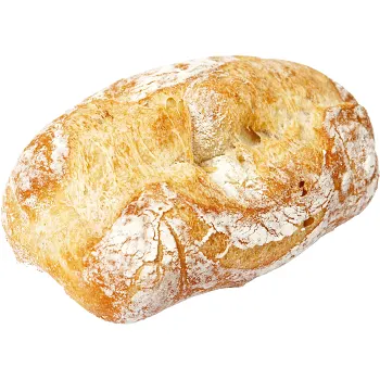 Balder 110 g Bonjour.