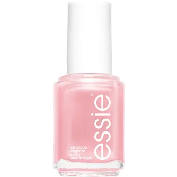Nail Polish classic pink diamond 18 13.5 Milliliter essie.