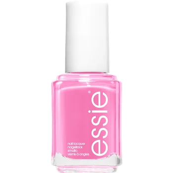 Nail Polish classic lovie dovie 20 13.5 Milliliter essie.
